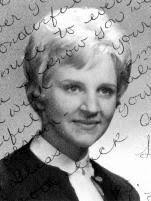 Cromwell High School