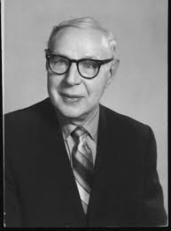 0227: Marshall University Regional Photograph Collection