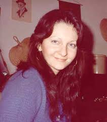 Subrenia Nielsen Obituary March 8, 2005