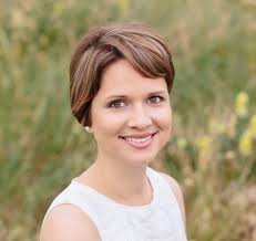 Amazon.com: Andrea Hope: books, biography, latest update