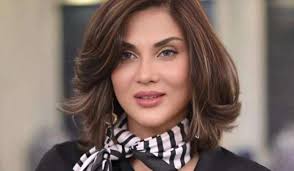 Fiza Ali Criticizes Those, Who In Name Of Aurat March, Disregard Cultural,  Traditional Values