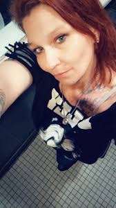 Looking for some tattoo inspiration. Who has something biking related?  Let's see em'!