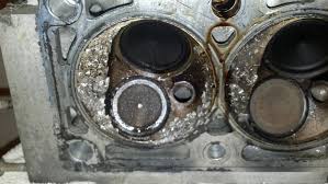 Some components may have multiple fuses, so make sure you check all of the fuses that are linked to the component that is no. 2001 Ford Focus Zx3 Engine Diagram Ford Focus Review