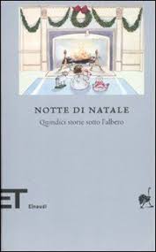 Amazon It Notte Di Natale Quindici Storie Sotto L Albero Libri Libri Libri Da Leggere Sfida Di Lettura