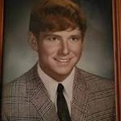 Remembering Wilson High School