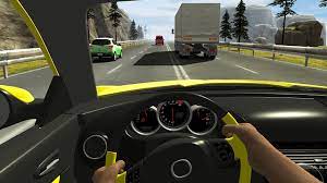 Whether you're a collector or you're building your very own race car, finding used race car parts can be a challenge. Racing In Car 2 Mod Apk 1 4 Unlimited Money For Android