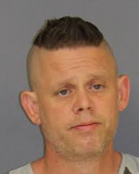 Man Jailed On Felony DWI Charge Following Drive-Thru Crash