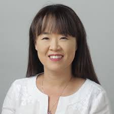 Omicron Delta Epsilon