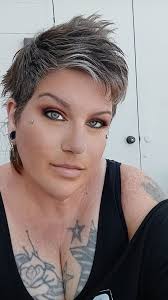 Introduction to free stuff group member