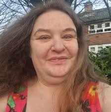 Excellent discussion with the Foreign Minister of Cyprus, @ckombos. Issues  ranged from the conflict in the Middle East and Sudan, to our support for  Ukraine. Conservatives will always drive this relationship forward