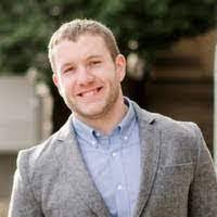 Doug Knipp's Instagram, Twitter & Facebook