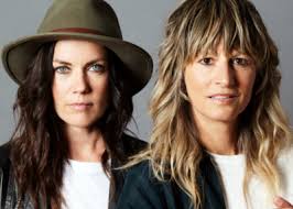 Results for Taxi & Transit, Birthday Parties, Summer Camps, Antiques,  Optometry and Eye care, Photo Galleries, Collingwood and Surrounds, Blue  Mountains, Beaver Valley, Thornbury, Meaford, Marina, Day Tours,  Alternative Health, Gift Shops