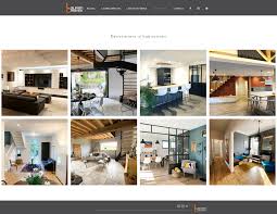 Diplômée d'un master en design et en architecture d'intérieur à l'ecole de design nantes atlantique, j'ai pu enrichir mes compétences auprès de divers professionnels du bâtiment. Refonte Du Site Internet Lauren Creation Architecte D Interieur Montbrison