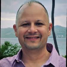 manufacturing #trusses