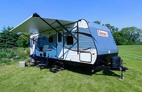 Maybe you would like to learn more about one of these? Camping World Of St George Utah Rv Dealer Service Gear