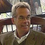 Erin Elizabeth Knowles Profile