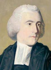 William Digby LL.D. (1733-1788)
