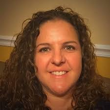 Dawn Kidder's Instagram, Twitter & Facebook