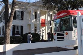 We're at a palatial estate in brentwood that impresses the moment you enter through its stately front gates. Red Cross Testing All Blood Donations For Covid 19 Antibodies News Williamsonherald Com