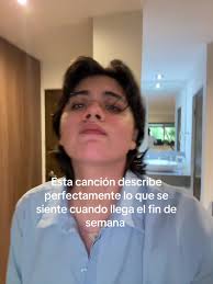 What Happenedto Michelle Lync