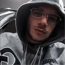 Outfit for video game character