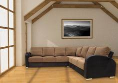 We are one of huddersfield's leading sofa, bed, mattress, chair and recliner specialists and with over 20 years of experience, we have served many happy customers around west yorkshire. 9 Comfy Sofas Ideas Comfy Sofa Sofas Comfy