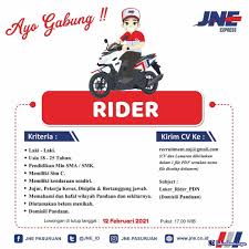 Barang kali ada diantara sobat gingsul.com yang sedang mencari berikut ini info lowker terbaru di daerah lhokseumawe minggu ini untuk sobat pengunjung setia blog gingsul, website lowongan. Lowongan Kerja Paket Pendidikan D3 Februari 2021