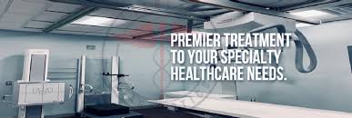 Starling Diagnostics Reviews Diagnostic Services At 1480 East Ave The Bronx Ny Poslednie tvity ot premier diagnostics (@premierdiag). starling diagnostics reviews