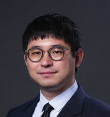 25 04 22 Neuronics A4 Speakers