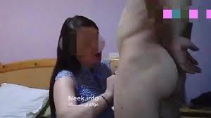 Fuck A Whore Porn Tube - Tropic Tube