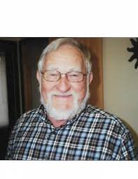 Obituary for Richard M "Shorty" Messer