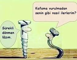 Farklar Kilavuzu Sozlugu Son Harfi I I