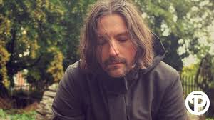 Dawnwalker releases new album The Between