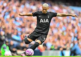 Mamá de Sebastian Moreno inolvidable