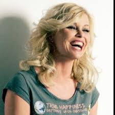 Bridget maasland (den haag, 9 november 1974) is a dutch vj and television presenter and producer. Bridget Maasland Bridgetmaasland Twitter