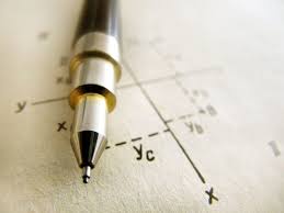 The 28 Critical Sat Math Formulas You Must Know What Are The Math Formulas For The Sat That You Must Know Find Complete Sat Math Math Formulas Sat Math Prep