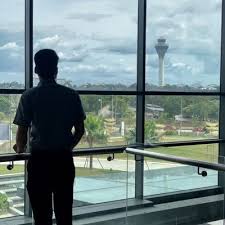 Make social videos in an instant: Farhan Sazali On Twitter Untuk Siapa Yg Dapat Panggilan Peperiksaan Online Pegawai Kawalan Trafik Udara A41 Here S The Thread