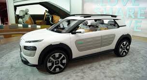 In a sunny location, that gives them plenty of heat during the day, you can give them water. Citroen Says Production C4 Cactus Will Keep Concept S Airbumps And Sofa Style Front Bench Carscoops Citroen C4 Citroen Concept Cars