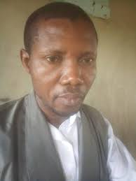 What are some examples of phrasal verbs?