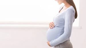 Image result for Gravidity