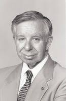 Jeffrey Clark Pardee Obituary