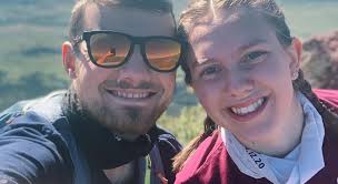 Morgan Tobey and Griffin Tobey's Wedding Website