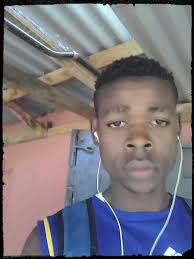 NG'URA PRIMARY SCHOOL ALLUMNI