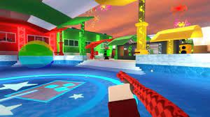 Last updated on july 1, 2021 by shaun savage. Roblox Arsenal Codes July 2021 Money Skins And More