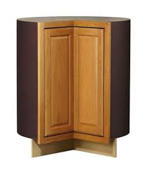 Check spelling or type a new query. Huron Oak Easy Reach Corner Base 36 Cabinet At Menards Stock Cabinets Lazy Susan Stock Kitchen Cabinets