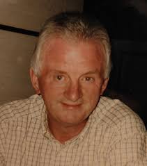 A graveside service will be held Monday October 13, 2025 at 12 Noon in Holy  Savior Cemetery, Richland. Arrangements were entrusted to the  SIWICKI-YANICKO FUNERAL HOME, 23 McKrell Road, Russellton, West Deer,