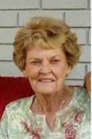 Clarine Vidal Obituary (1926