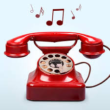 Maybe you would like to learn more about one of these? Music And Audio App Check