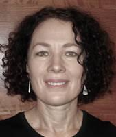 Masterson Institute, Therapists