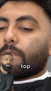 Kendrick Lamar Not Like Us Beard and Style breakdown. I deep dive into how  Kendrick Lamar's beard style and little bit of his fashion. If you want to  know how fashion and